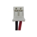 Batterie Sostituisce BATT-2795