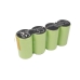 Batteria per elettroutensili Homelite UT-20634 (CS-GRA088PW)