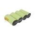 Batteria per elettroutensili Homelite UT-20634 (CS-GRA088PW)