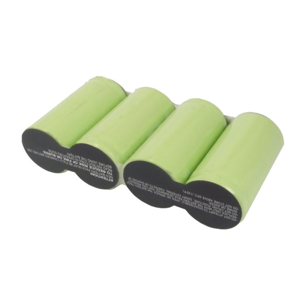 Batteria per elettroutensili Homelite UT-20634 (CS-GRA088PW)