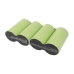 Batteria per elettroutensili Homelite UT-20634 (CS-GRA088PW)