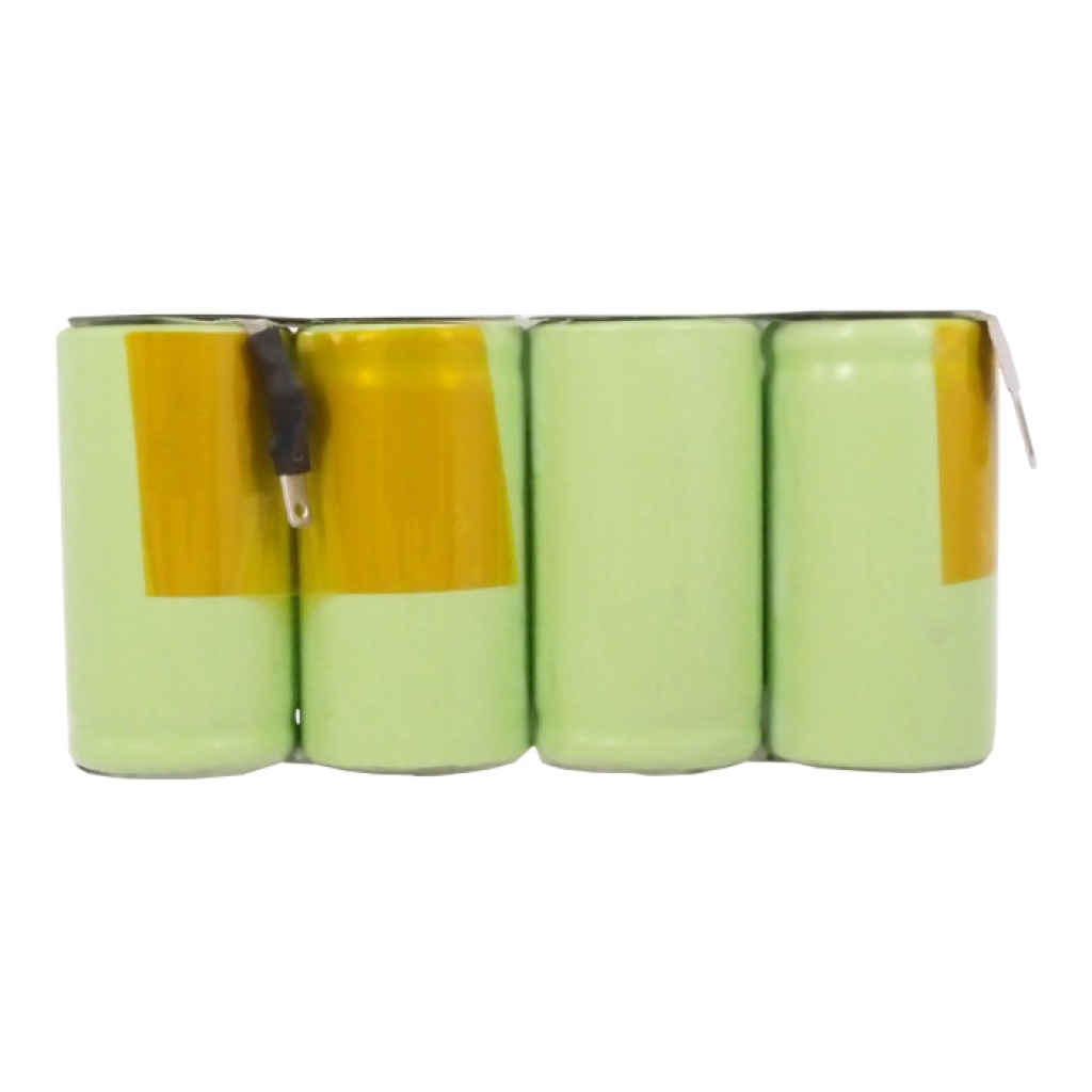 Batteria per elettroutensili Homelite UT-20634 (CS-GRA088PW)