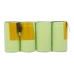 Batteria per elettroutensili Homelite UT-20634 (CS-GRA088PW)