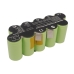 Batterie Sostituisce AP12