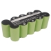 Batterie Sostituisce AP12