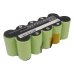 Batterie Sostituisce AP12
