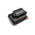 Batteria per elettroutensili Gardena 9335