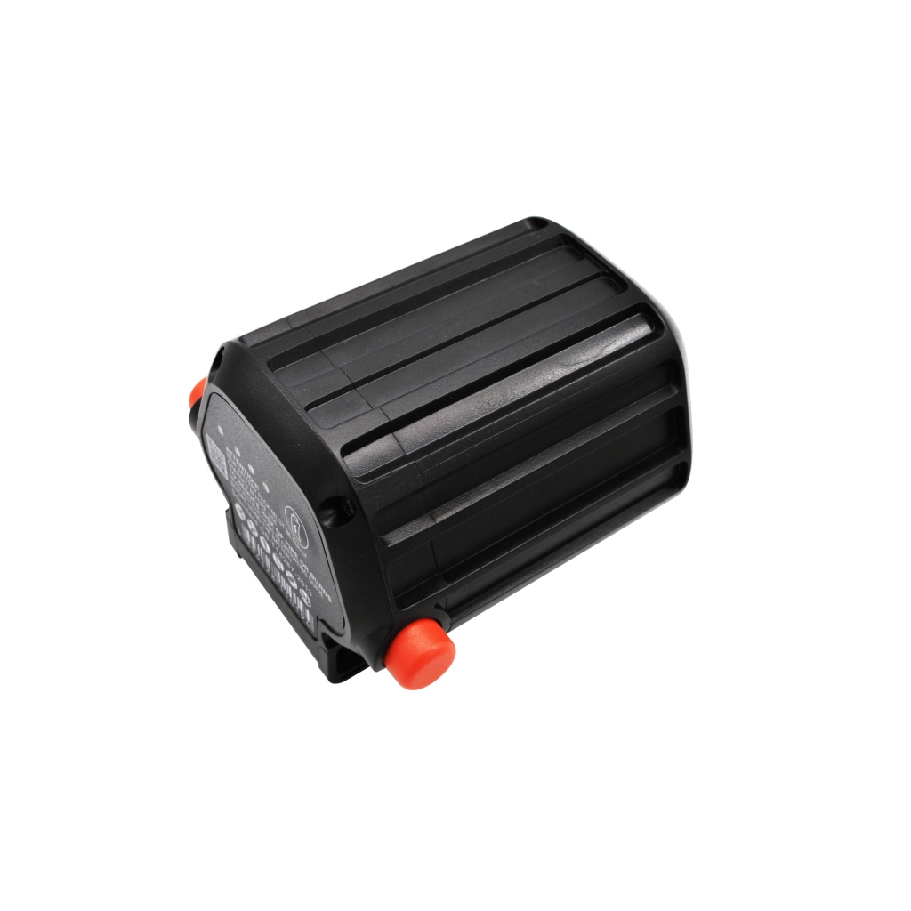 Batteria per elettroutensili Gardena 9335