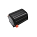 Batteria per elettroutensili Gardena 9335