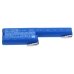 Batterie Sostituisce 40773 GEW 23/07