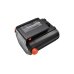 Battery Replaces 09839-20