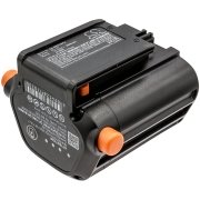 CS-GRA180PX<br />Batterie per   sostituisce la batteria 09839-20