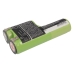 Batteria per elettroutensili Gardena Gartenschere