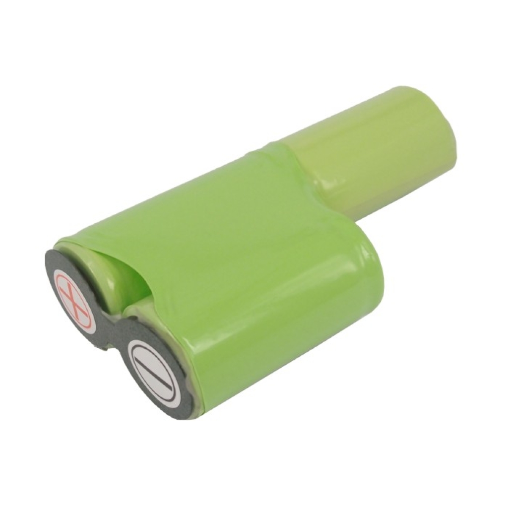 Batteria per elettroutensili Gardena Gartenschere