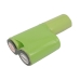Batteria per elettroutensili Gardena Gartenschere