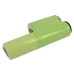 Batteria per elettroutensili Gardena Gartenschere