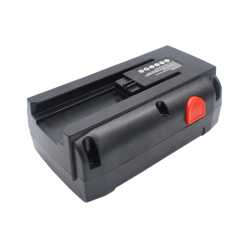 Batterie Sostituisce 8838