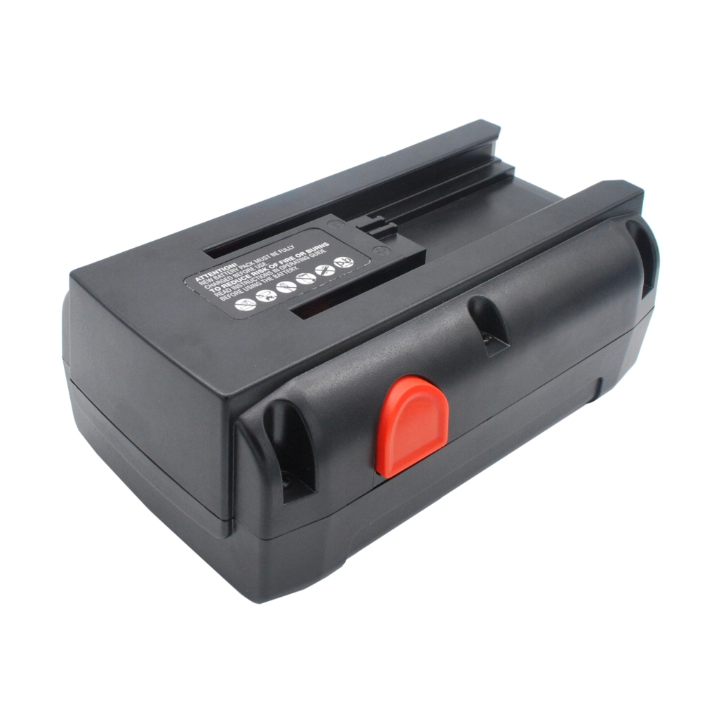 Batterie Sostituisce 8838