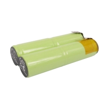 Sostituzione della batteria compatibile per Gardena ACCU4,TBGD430MU