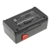 Batteria per elettroutensili Gardena SmallCut 300