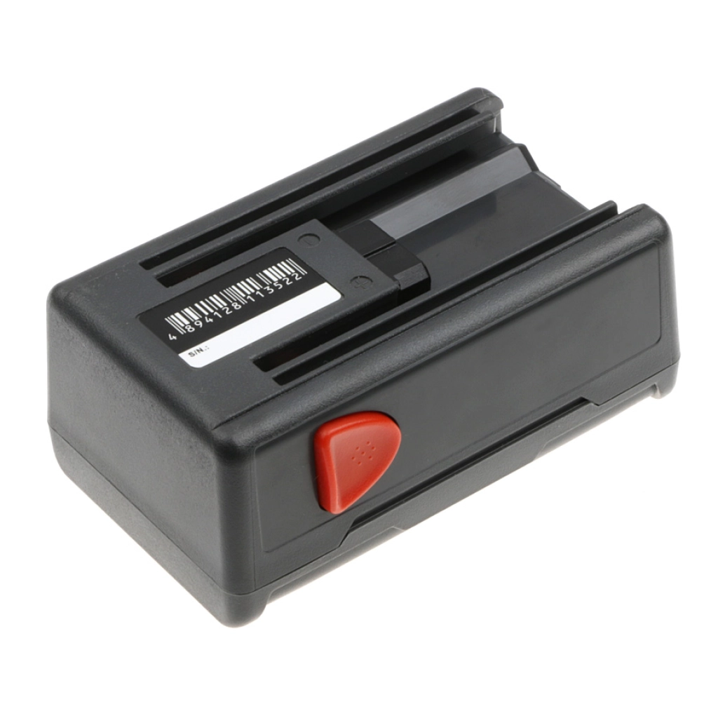 Batteria per elettroutensili Gardena SmallCut 300
