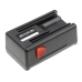 Batteria per elettroutensili Gardena SmallCut 300