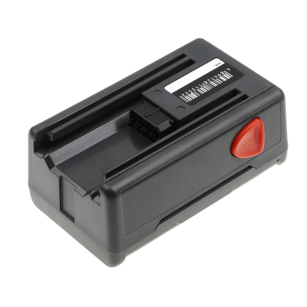 Batteria per elettroutensili Gardena SmallCut 300