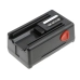 Batteria per elettroutensili Gardena SmallCut 300