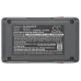 Batteria per elettroutensili Gardena SmallCut 300