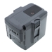 Gardena 520iHD70
