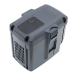 Gardena 520iHD70