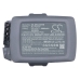 Gardena 520iHD70