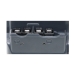 Batterie Sostituisce 9843