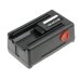 Power Tools Battery Gardena 8844-20