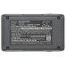 Power Tools Battery Gardena 8844-20