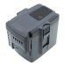 Batterie Sostituisce 9843-20