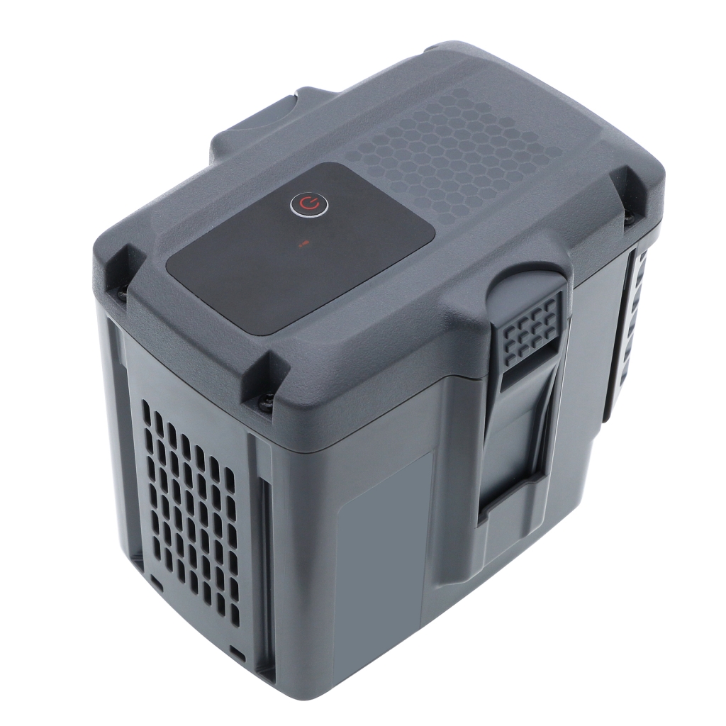 Batterie Sostituisce BLi-40/100
