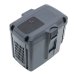 Batterie Sostituisce 9843-20