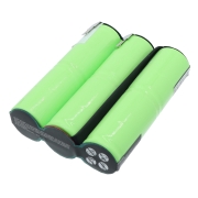 Battery compatibleWith Bosch