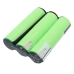 Battery for Hedge trimmer ST6