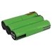 Battery Replaces Accu6