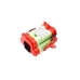 Batteria per elettroutensili Husqvarna Automower 308 2014