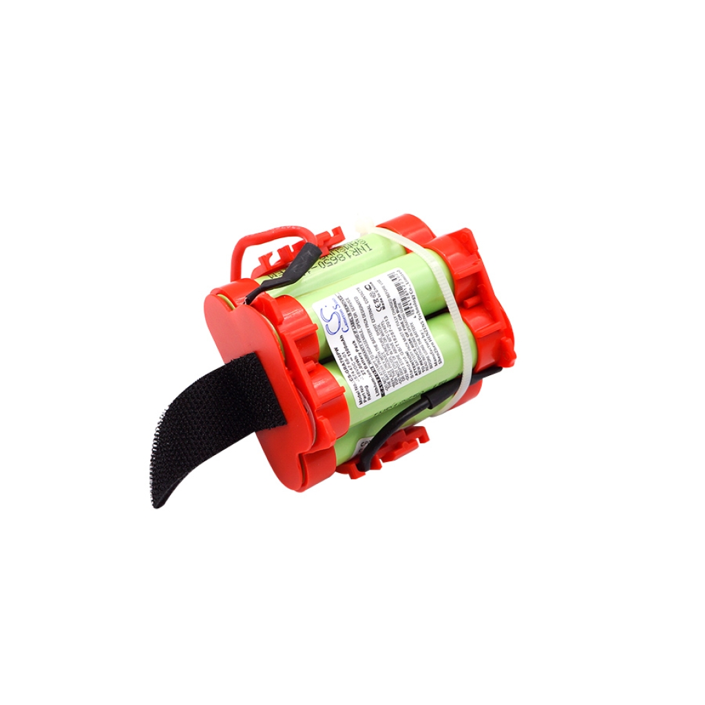 Batteria per elettroutensili Husqvarna Automower 308 2014