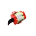 Batteria per elettroutensili Husqvarna Automower 308 2014