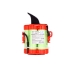 Batteria per elettroutensili Husqvarna Automower 308 2014