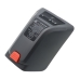 Batteria per elettroutensili Gardena 8025-20