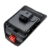 Batteria per elettroutensili Gardena 8025-20
