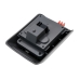 Batteria per elettroutensili Gardena 8025-20