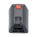Batteria per elettroutensili Gardena 8025-20