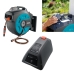 Batteria per elettroutensili Gardena 8025-20